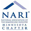 NARI: National Association of the Remodeling Industry, Minnesota Chapter
